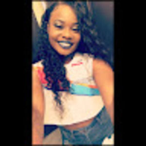 Meet your Posher, Chazay